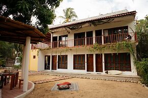 Casa Triz