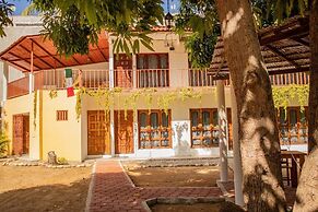 Casa Triz