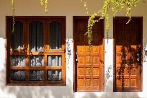 Casa Triz