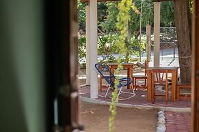Casa Triz