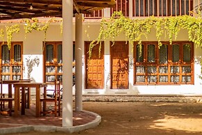 Casa Triz