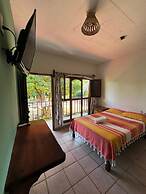 Casa Triz
