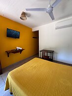 Casa Triz