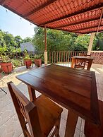 Casa Triz