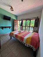 Casa Triz
