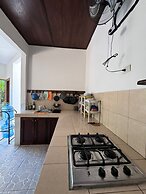 Casa Triz