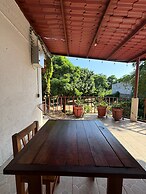 Casa Triz