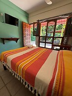 Casa Triz