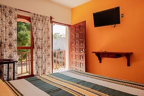 Casa Triz