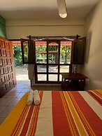 Casa Triz