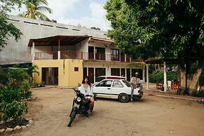 Casa Triz