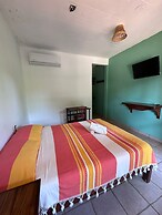 Casa Triz