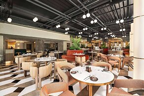 Boreas Hotel & SPA, Trademark Collection by Wyndham