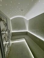Boreas Hotel & SPA, Trademark Collection by Wyndham