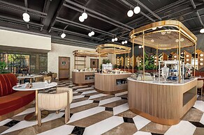 Boreas Hotel & SPA, Trademark Collection by Wyndham