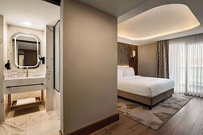 Boreas Hotel & SPA, Trademark Collection by Wyndham