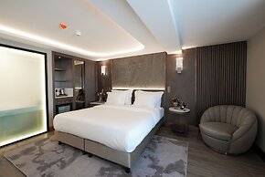 Boreas Hotel & SPA, Trademark Collection by Wyndham