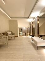 Boreas Hotel & SPA, Trademark Collection by Wyndham