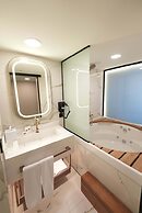 Boreas Hotel & SPA, Trademark Collection by Wyndham