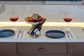 Boreas Hotel & SPA, Trademark Collection by Wyndham