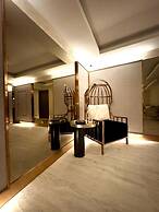 Boreas Hotel & SPA, Trademark Collection by Wyndham