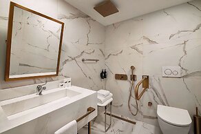 Boreas Hotel & SPA, Trademark Collection by Wyndham