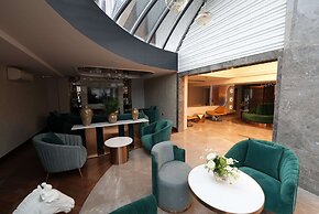Boreas Hotel & SPA, Trademark Collection by Wyndham