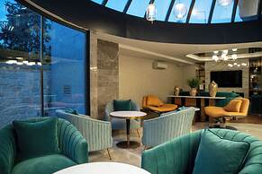 Boreas Hotel & SPA, Trademark Collection by Wyndham