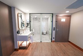 Boreas Hotel & SPA, Trademark Collection by Wyndham