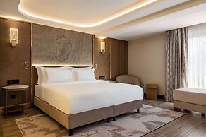 Boreas Hotel & SPA, Trademark Collection by Wyndham