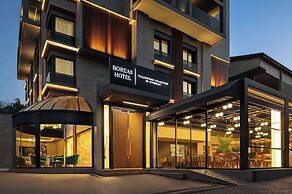 Boreas Hotel & SPA, Trademark Collection by Wyndham