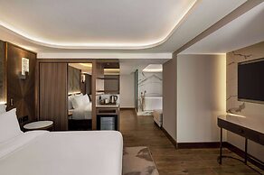 Boreas Hotel & SPA, Trademark Collection by Wyndham