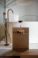 Boreas Hotel & SPA, Trademark Collection by Wyndham