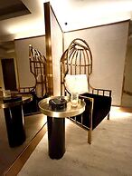 Boreas Hotel & SPA, Trademark Collection by Wyndham