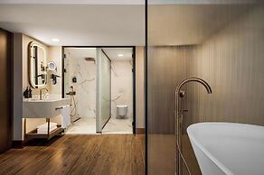 Boreas Hotel & SPA, Trademark Collection by Wyndham