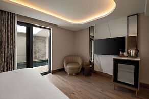 Boreas Hotel & SPA, Trademark Collection by Wyndham