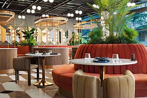 Boreas Hotel & SPA, Trademark Collection by Wyndham