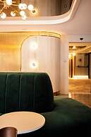 Boreas Hotel & SPA, Trademark Collection by Wyndham