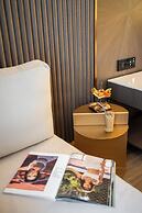 Boreas Hotel & SPA, Trademark Collection by Wyndham