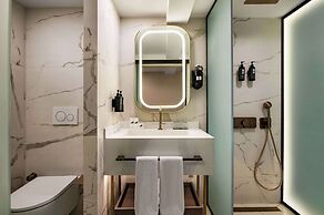 Boreas Hotel & SPA, Trademark Collection by Wyndham