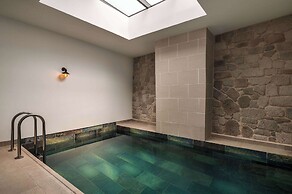 Boreas Hotel & SPA, Trademark Collection by Wyndham