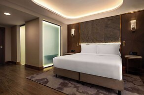 Boreas Hotel & SPA, Trademark Collection by Wyndham