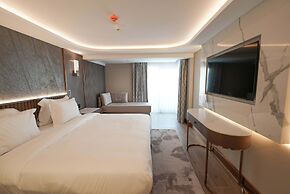 Boreas Hotel & SPA, Trademark Collection by Wyndham