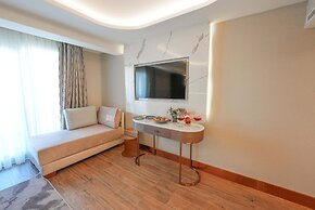 Boreas Hotel & SPA, Trademark Collection by Wyndham