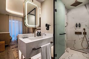 Boreas Hotel & SPA, Trademark Collection by Wyndham