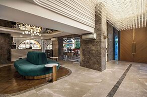 Boreas Hotel & SPA, Trademark Collection by Wyndham