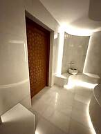 Boreas Hotel & SPA, Trademark Collection by Wyndham
