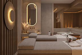 Boreas Hotel & SPA, Trademark Collection by Wyndham