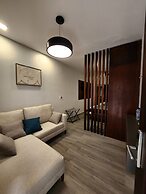 Hotel Tepeu