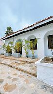 Villa Ella